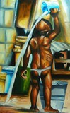 by Davinci Smith