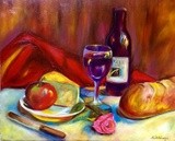 by Susan  Dehlinger