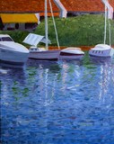 by David Raison