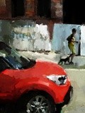 by Nikolay Semyonov