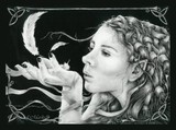by Rachel Marks