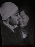 by funda evren