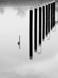 by Matthias Creydt