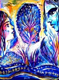 by Jure Sustaric