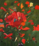 by Ria Kers