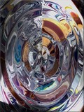 by Phil Cashdollar