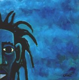 by COLIN F. CHRIST