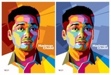 by SUNGGING PRIYANTO