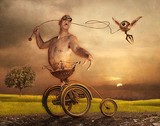 by Osvaldo Gonzalez