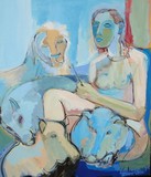 by Lilli  Ladewig