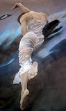 by Lisa Prentiss