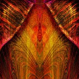 by mel taylor