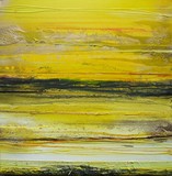 by Mike Bell