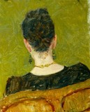by David Hettinger