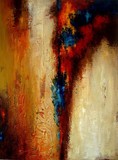 by Jagoda Lane