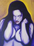 by david stephens