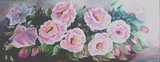 by Isabel Alfarrobinha