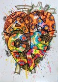 by Marcelo Urizar