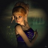 by pusy 