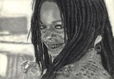 by Marion Borchert