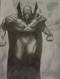 by Luis Barrera
