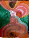 by Linda Burgio