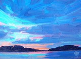 by John Kilroy