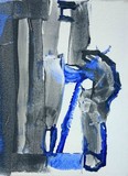 by Valeriu Buev