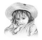 by Lisa Bell