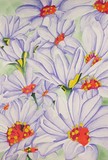 by Mary-Anna Welch