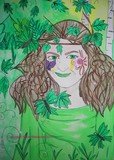 by Niina Niskanen