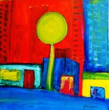 by Johnnie Jumper III