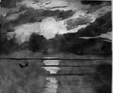 by Jon Marini