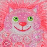 by oxana zaika