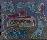 by Elton Houck