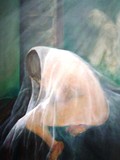 by Ni Wayan Handoko