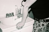 by lauren miller