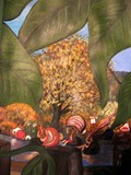 by merle cruser