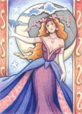 by Amy Turner