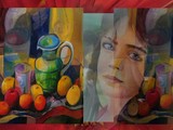 by Shakeh Sarookhanian