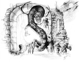 by Veli-Matti Joutsen