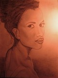 by ana  dilodilo