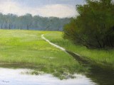 by Parisa Tirna