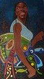 by Olusegun Adeniyi