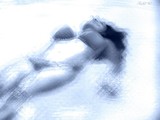 by Todd Willoughby