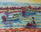 by Henrique Serra - rqserra