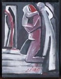 by Leon aarts