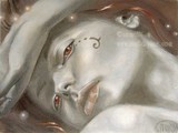 by Amarilli A. Mirtilla