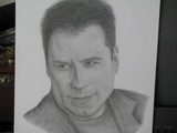 by Jack Menendez