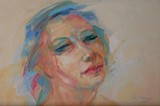 by Caballero Salguero